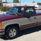 Spec-D Tuning 88-98 ChevyC10 TwngMirror ChrmCvr Pwr Htd Smk LED, RMX-C1088G3GLEDHP-FS RMX-C1088G3GLEDHP-FS - alternate 2